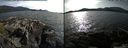 ./images/rivers-inlet/ethel/20150811/ethel20150811_171003.jpg
