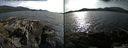 ./images/rivers-inlet/ethel/20150811/ethel20150811_171503.jpg