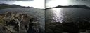 ./images/rivers-inlet/ethel/20150811/ethel20150811_172003.jpg