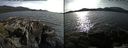 ./images/rivers-inlet/ethel/20150811/ethel20150811_172502.jpg