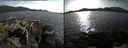./images/rivers-inlet/ethel/20150811/ethel20150811_173502.jpg