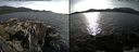 ./images/rivers-inlet/ethel/20150811/ethel20150811_174002.jpg