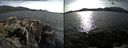 ./images/rivers-inlet/ethel/20150811/ethel20150811_174501.jpg