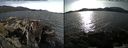 ./images/rivers-inlet/ethel/20150811/ethel20150811_175002.jpg