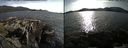 ./images/rivers-inlet/ethel/20150811/ethel20150811_175502.jpg