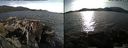 ./images/rivers-inlet/ethel/20150811/ethel20150811_180002.jpg