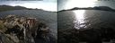 ./images/rivers-inlet/ethel/20150811/ethel20150811_180501.jpg