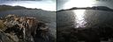 ./images/rivers-inlet/ethel/20150811/ethel20150811_181503.jpg