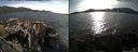 ./images/rivers-inlet/ethel/20150811/ethel20150811_182003.jpg