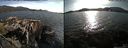 ./images/rivers-inlet/ethel/20150811/ethel20150811_182503.jpg