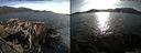 ./images/rivers-inlet/ethel/20150811/ethel20150811_183503.jpg
