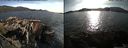 ./images/rivers-inlet/ethel/20150811/ethel20150811_184003.jpg
