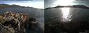 ./images/rivers-inlet/ethel/20150811/ethel20150811_184503.jpg