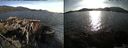 ./images/rivers-inlet/ethel/20150811/ethel20150811_185003.jpg