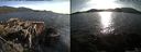 ./images/rivers-inlet/ethel/20150811/ethel20150811_185502.jpg