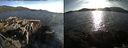 ./images/rivers-inlet/ethel/20150811/ethel20150811_190501.jpg