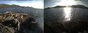 ./images/rivers-inlet/ethel/20150811/ethel20150811_191002.jpg