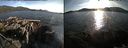 ./images/rivers-inlet/ethel/20150811/ethel20150811_191501.jpg