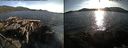 ./images/rivers-inlet/ethel/20150811/ethel20150811_192002.jpg