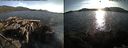 ./images/rivers-inlet/ethel/20150811/ethel20150811_192502.jpg