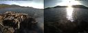 ./images/rivers-inlet/ethel/20150811/ethel20150811_193502.jpg