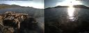 ./images/rivers-inlet/ethel/20150811/ethel20150811_194003.jpg