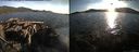 ./images/rivers-inlet/ethel/20150811/ethel20150811_194503.jpg