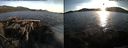 ./images/rivers-inlet/ethel/20150811/ethel20150811_195003.jpg