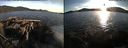 ./images/rivers-inlet/ethel/20150811/ethel20150811_195503.jpg