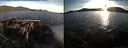 ./images/rivers-inlet/ethel/20150811/ethel20150811_200502.jpg
