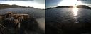 ./images/rivers-inlet/ethel/20150811/ethel20150811_201002.jpg