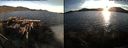 ./images/rivers-inlet/ethel/20150811/ethel20150811_201502.jpg