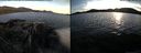 ./images/rivers-inlet/ethel/20150811/ethel20150811_202003.jpg