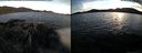 ./images/rivers-inlet/ethel/20150811/ethel20150811_202501.jpg