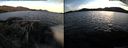 ./images/rivers-inlet/ethel/20150811/ethel20150811_203501.jpg