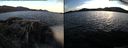 ./images/rivers-inlet/ethel/20150811/ethel20150811_204002.jpg
