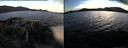 ./images/rivers-inlet/ethel/20150811/ethel20150811_204502.jpg