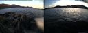 ./images/rivers-inlet/ethel/20150811/ethel20150811_205001.jpg