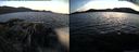./images/rivers-inlet/ethel/20150811/ethel20150811_205501.jpg