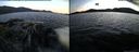 ./images/rivers-inlet/ethel/20150811/ethel20150811_210503.jpg