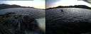 ./images/rivers-inlet/ethel/20150811/ethel20150811_211003.jpg