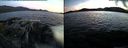 ./images/rivers-inlet/ethel/20150811/ethel20150811_211502.jpg