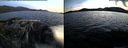 ./images/rivers-inlet/ethel/20150811/ethel20150811_212002.jpg