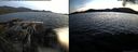 ./images/rivers-inlet/ethel/20150811/ethel20150811_212503.jpg