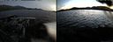 ./images/rivers-inlet/ethel/20150811/ethel20150811_213503.jpg