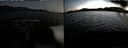 ./images/rivers-inlet/ethel/20150811/ethel20150811_214002.jpg