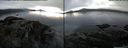 ./images/rivers-inlet/ethel/20150812/ethel20150812_062003.jpg