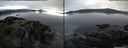 ./images/rivers-inlet/ethel/20150812/ethel20150812_064503.jpg