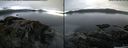./images/rivers-inlet/ethel/20150812/ethel20150812_065002.jpg