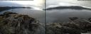 ./images/rivers-inlet/ethel/20150812/ethel20150812_071502.jpg